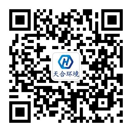 猫密网页版入口 - 便捷访问，探索网红私密世界​-微信二维码