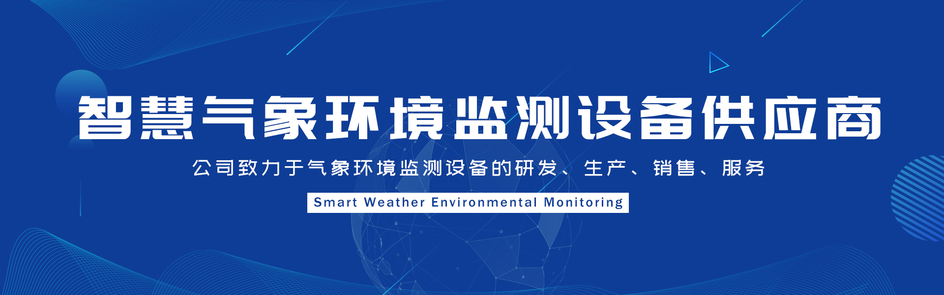 猫密网页版入口 - 便捷访问，探索网红私密世界​