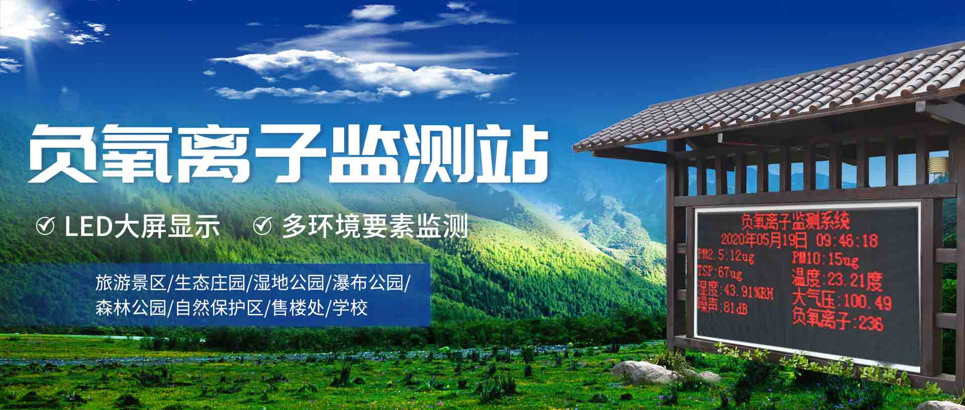 猫密下载