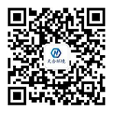 猫密网页版入口 - 便捷访问，探索网红私密世界​-公众号二维码