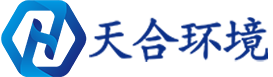 猫密网页版入口 - 便捷访问，探索网红私密世界​-LOGO